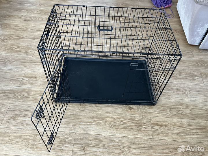 Клетка для домашних животных 915863 см
