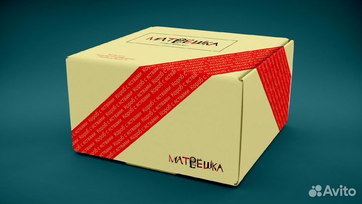 Графический дизайнер