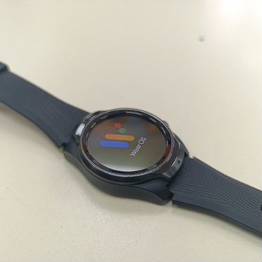 Смарт-часы TicWatch Pro 3 GPS
