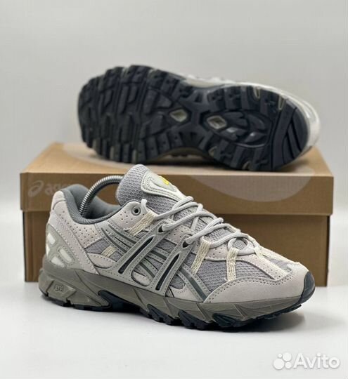 Asics Gel Sonoma 15 50