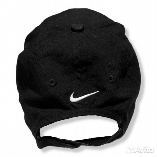 Кепка Nike Vintage