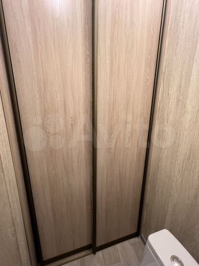 2-к. квартира, 48 м², 2/2 эт.