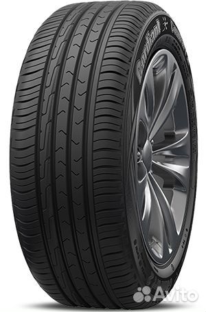 Cordiant Comfort 2 255/55 R18