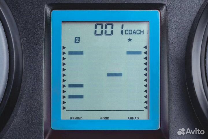 Medeli DD61 - Цифровой барабан