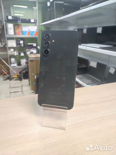 Samsung Galaxy A54, 8/256 ГБ