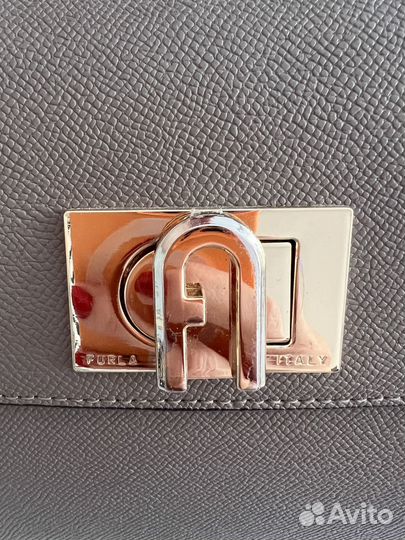 Сумка furla