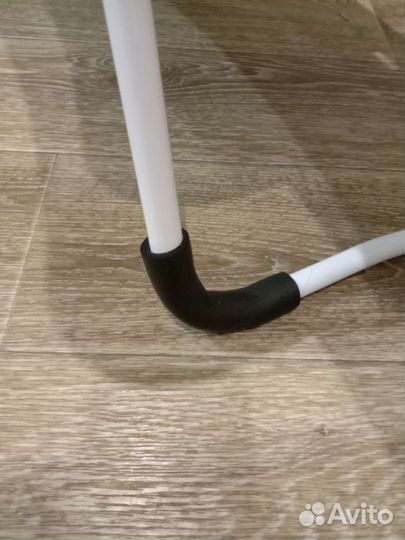 Столик для ноутбука, планшета