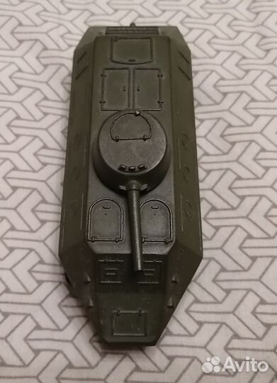 Бтр-60 амфибия (тпз)