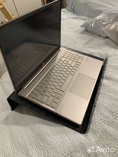 Подставка для ноутбука IKEA