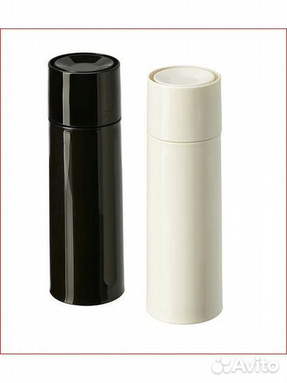 Набор для специй икеа