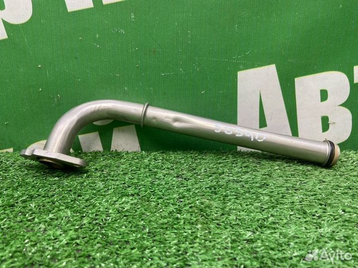 Трубка системы охлаждения Chevrolet Aveo T250