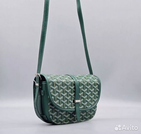 Сумка (клатч) Goyard