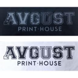 Avgust Print House