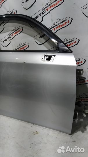 Дверь toyota corolla axio corolla fielder NKE165 NKE165G NRE160 NRE161 NRE161G NZE161 NZE161G NZE164