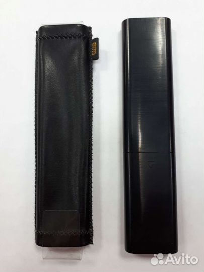 Пульт ду оригинал samsung smart BN59-01358F