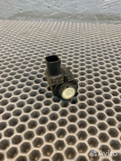 Датчик качества воздуха Porshe Panamera 970 рест