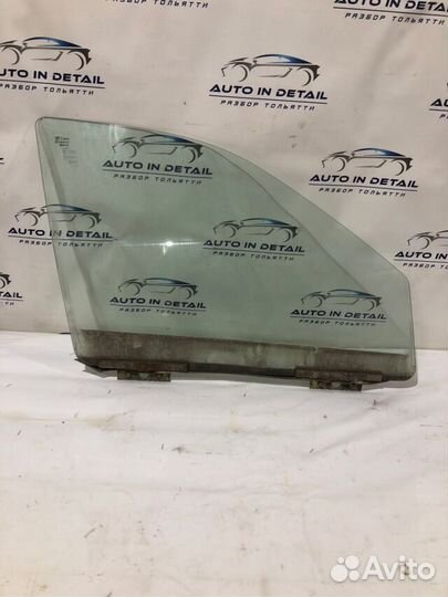 Стекло переднее правое ваз (LADA) kalina sedan 1.4