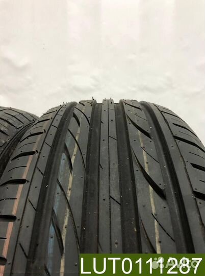 Milestone GreenSport 215/55 R18 99H