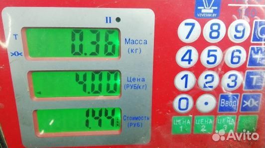 Ручка наружная задняя левая mitsubishi L200 K4T (9