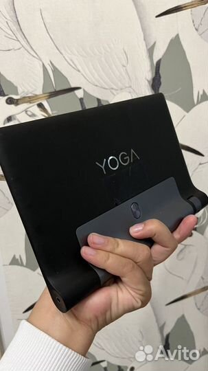 Планшет не рабочий