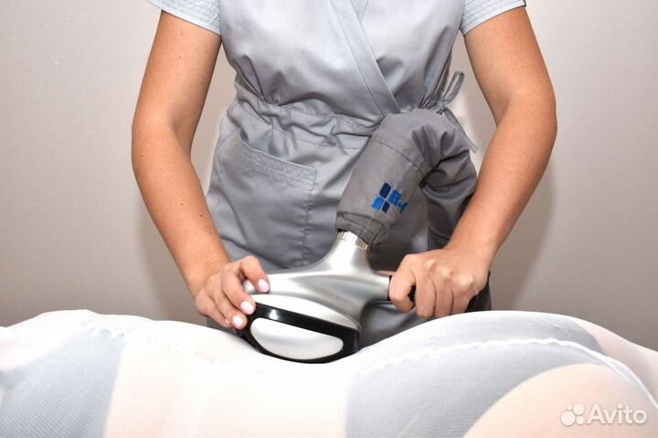 LPG массаж,аппаратный массаж,вакуумно-роликовый ма