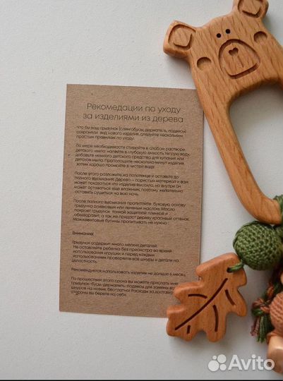 Печать визиток, листовок, бирок, открыток