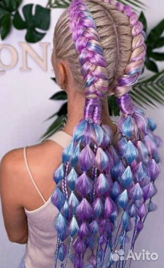 Ищу моделей