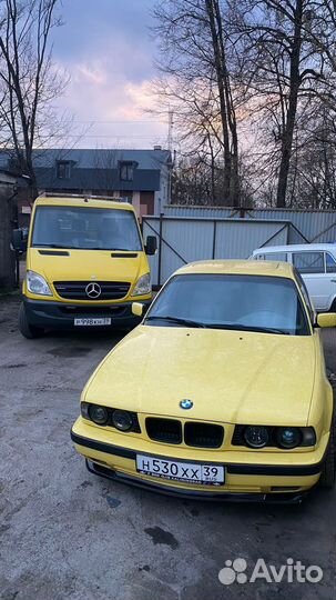 Услуги эвакуатора - манипулятора 24/7