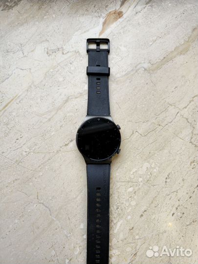 Часы Huawei gt 2pro