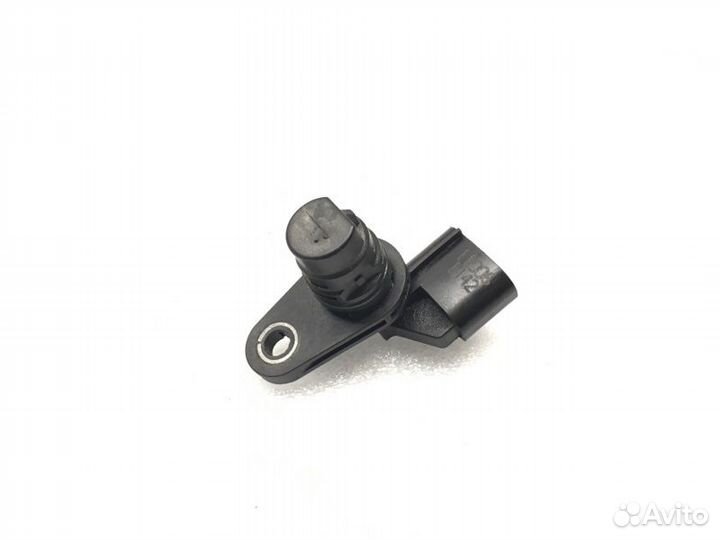 Датчик положения распредвала Kia Optima 3 седан