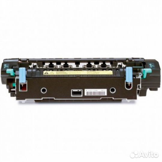 Опция для печатной техники HP CLJ 4600/4650 663039