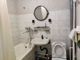 1-к. квартира, 40 м², 2/9 эт.