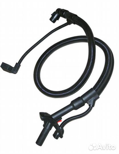 Насадки для пылесосов Thomas (Томас) - Шланг пылес