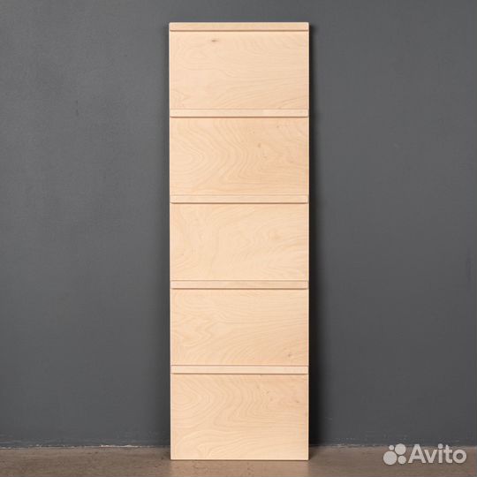 Треугольник Пиклера + горка / скалодром / лесенка