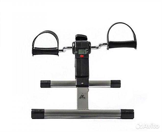 Велотренажер мини DFC B813