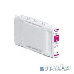 Картридж для струйного принтера Epson C13T692300