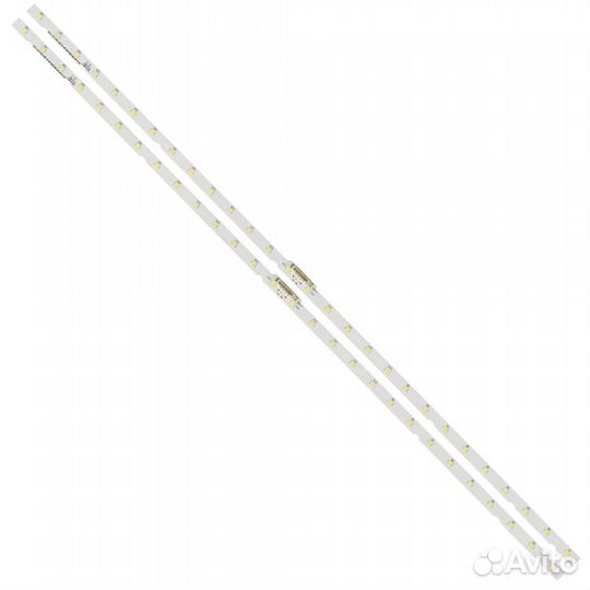 Подсветка для Samsung 43