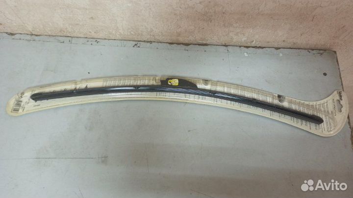 Щетка стеклоочистителя Kia Sorento 2015-2020