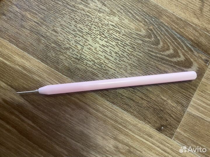 Набор для квилинга