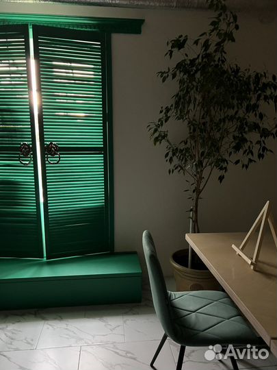 Девичники, дни рождения,мастер-классы,праздники