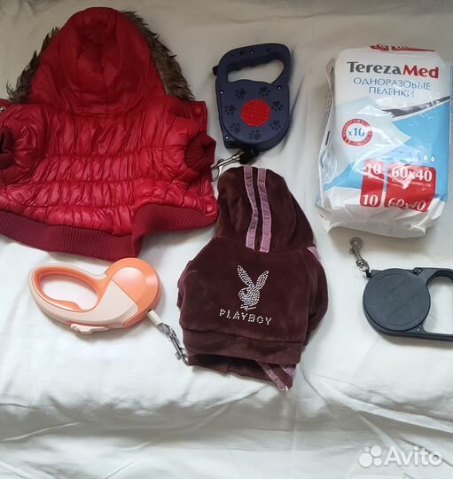 Переноска рюкзак сумка для авиаперелётов