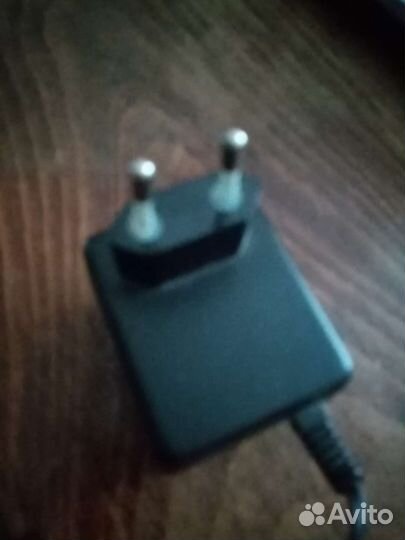 Адаптер tp link tehnologies 9v 600и300ma часам vst