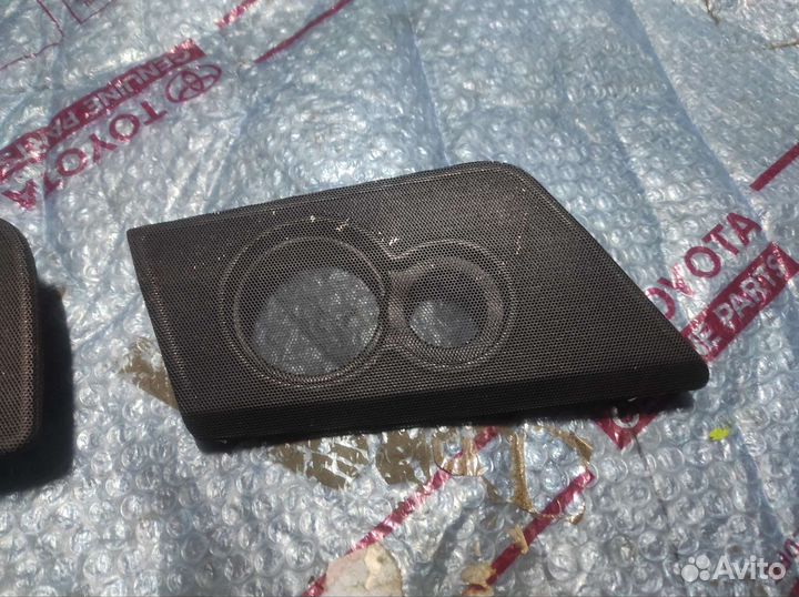 Сетка динамика Лексус gs 300