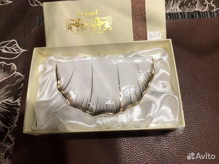 Салфетница