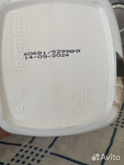 Питание для новорожденных щенков