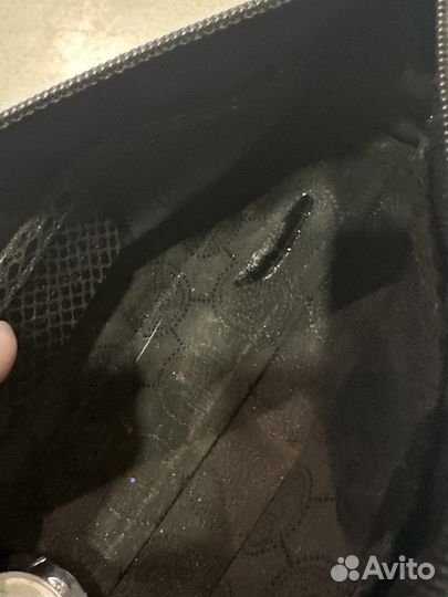 Косметичка Michael Kors оригинал