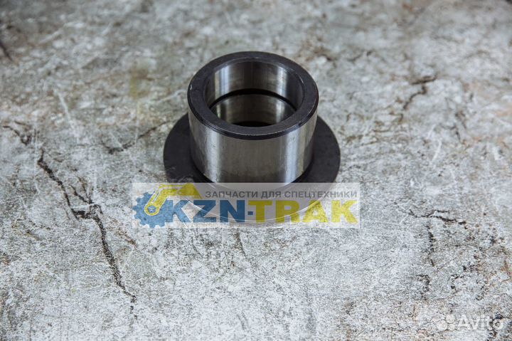 Volvo EC 210B Втулка в рукоять 14544975