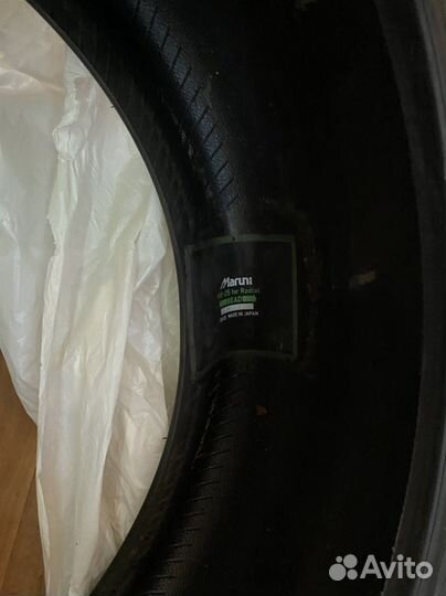 Pirelli P Zero 275/40 R21 Y