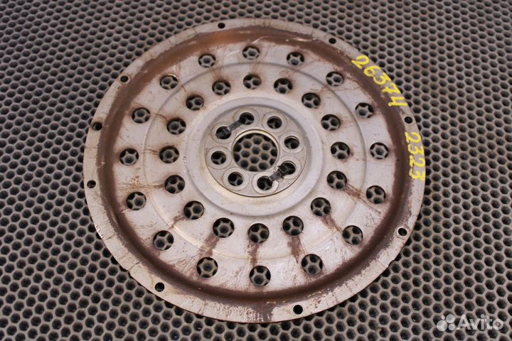 Маховик Acura RSX DC5 K20A3 26251-PNA-000