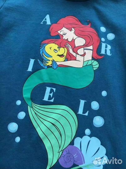 Костюм для девочки 92 98 110 122